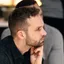 Portrait Florian Kadelbach