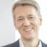 Portrait Roland Schmeling